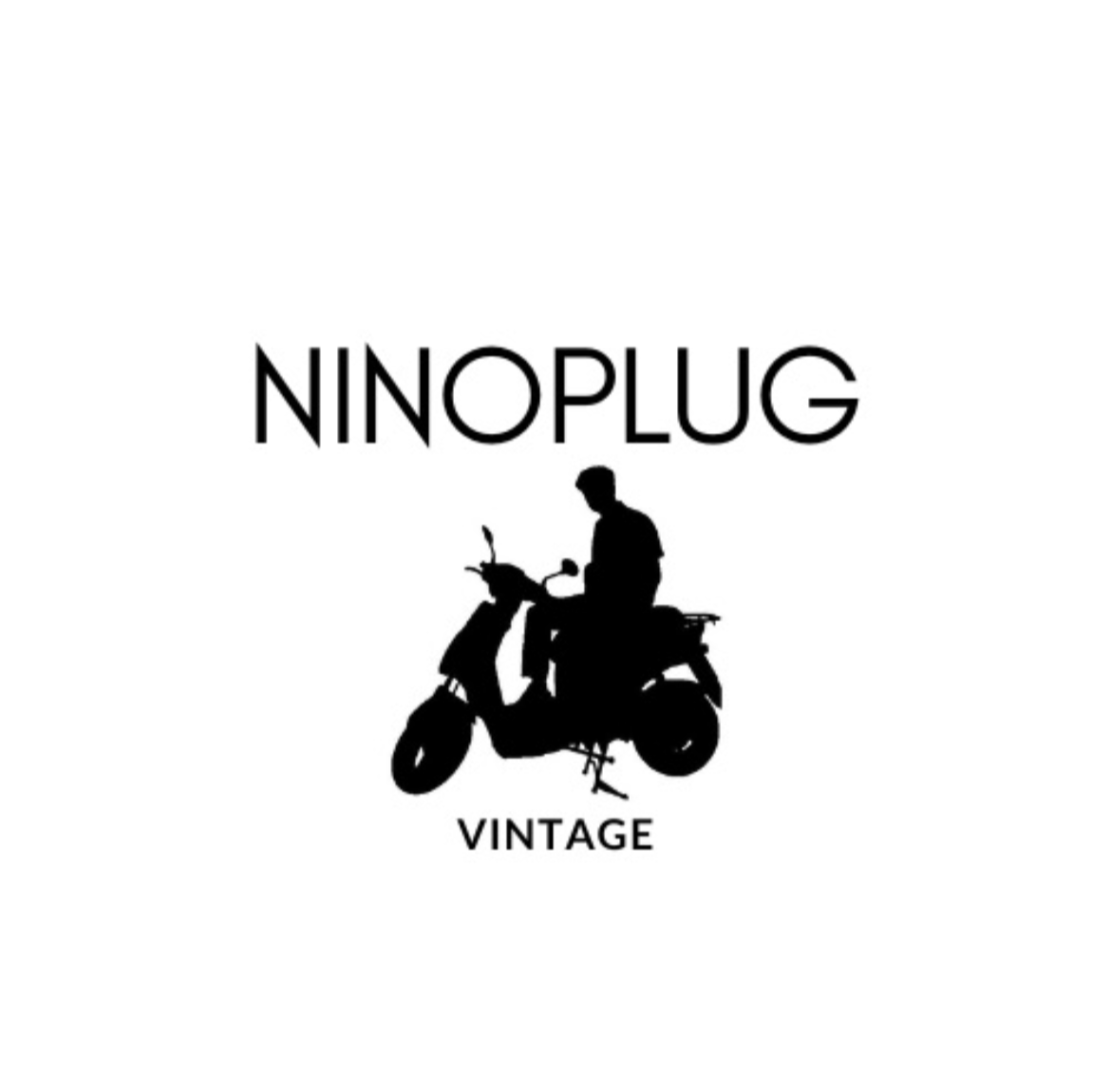 Ninoplug